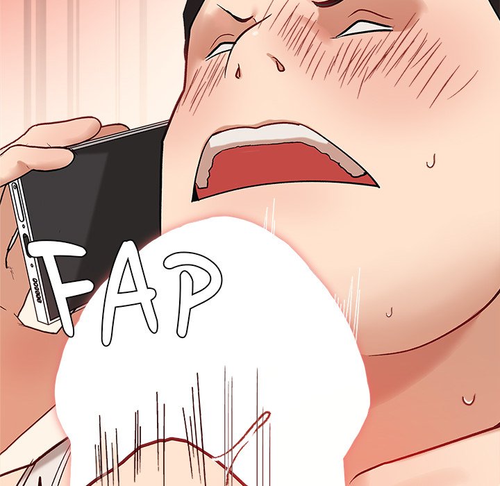 Kindness of Evil - Chapter 16 [photo 80] - MangaPorn