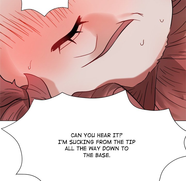 Kindness of Evil - Chapter 16 [photo 85] - MangaPorn