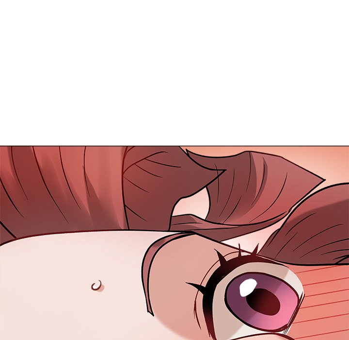 Kindness of Evil - Chapter 16 [photo 89] - MangaPorn