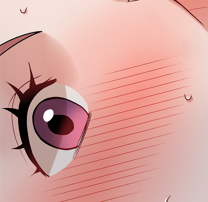 Kindness of Evil - Chapter 16 [photo 90] - MangaPorn