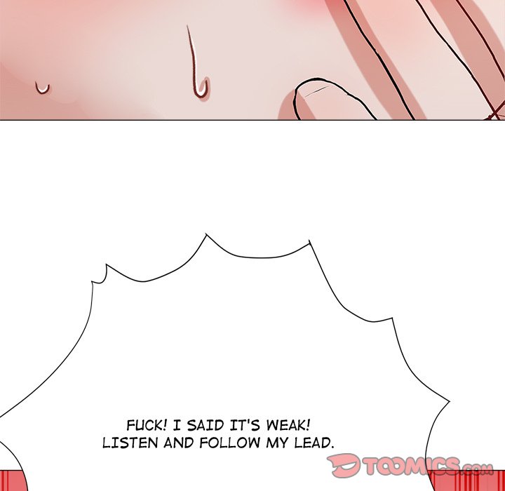 Kindness of Evil - Chapter 16 [photo 93] - MangaPorn
