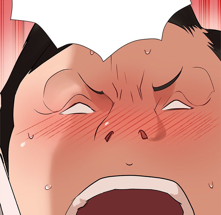 Kindness of Evil - Chapter 16 [photo 94] - MangaPorn