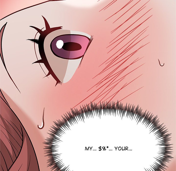 Kindness of Evil - Chapter 16 [photo 97] - MangaPorn