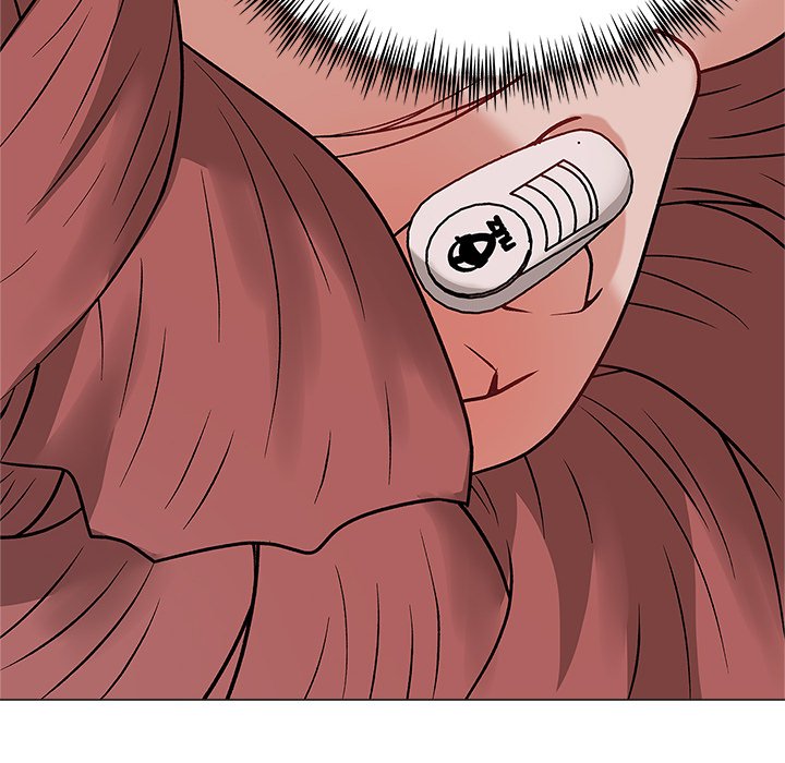 Kindness of Evil - Chapter 16 [photo 98] - MangaPorn