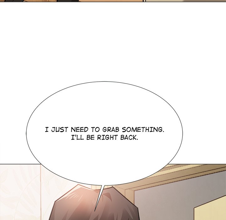 Kindness of Evil - Chapter 17 [photo 101] - MangaPorn