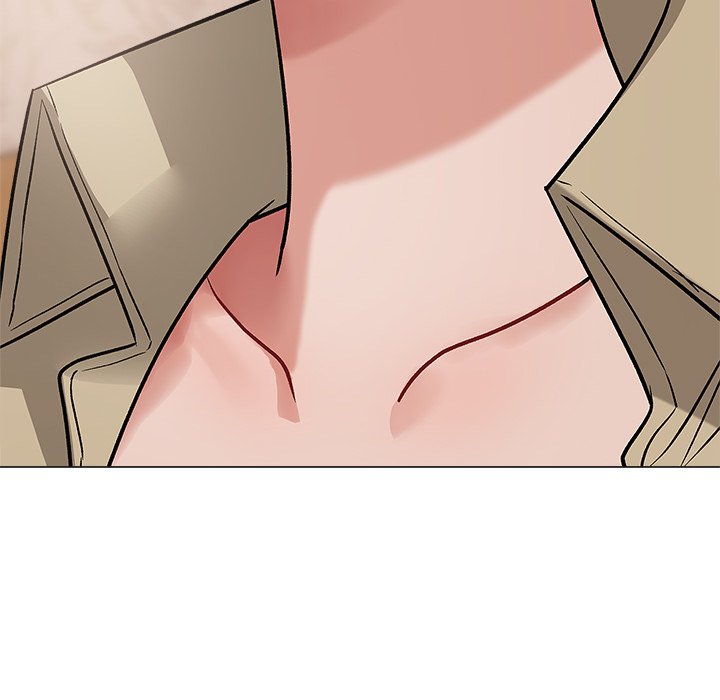Kindness of Evil - Chapter 17 [photo 106] - MangaPorn