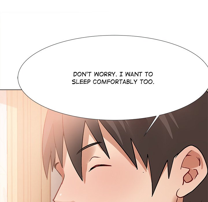 Kindness of Evil - Chapter 17 [photo 107] - MangaPorn