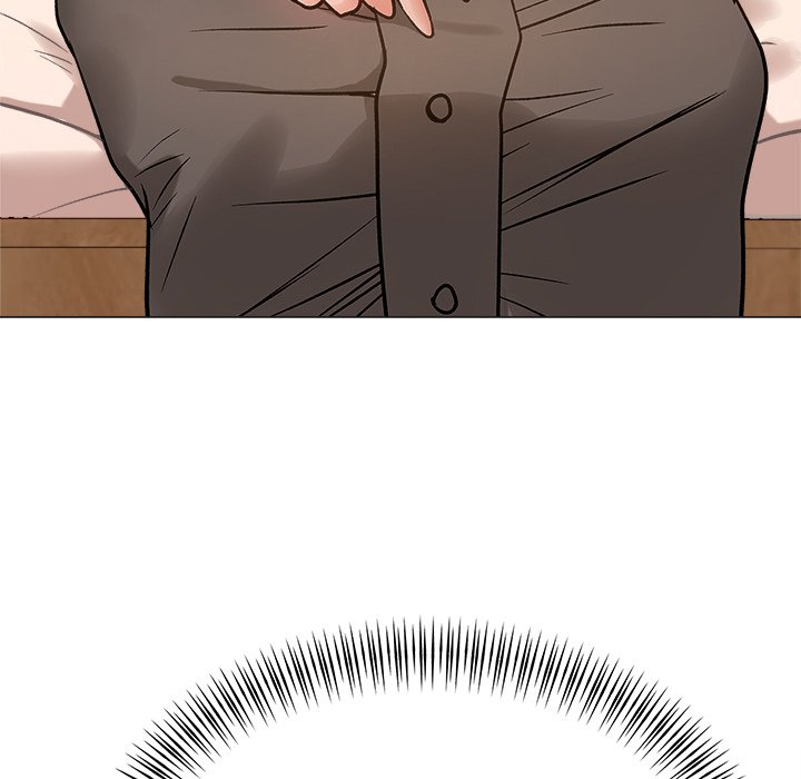 Kindness of Evil - Chapter 17 [photo 114] - MangaPorn