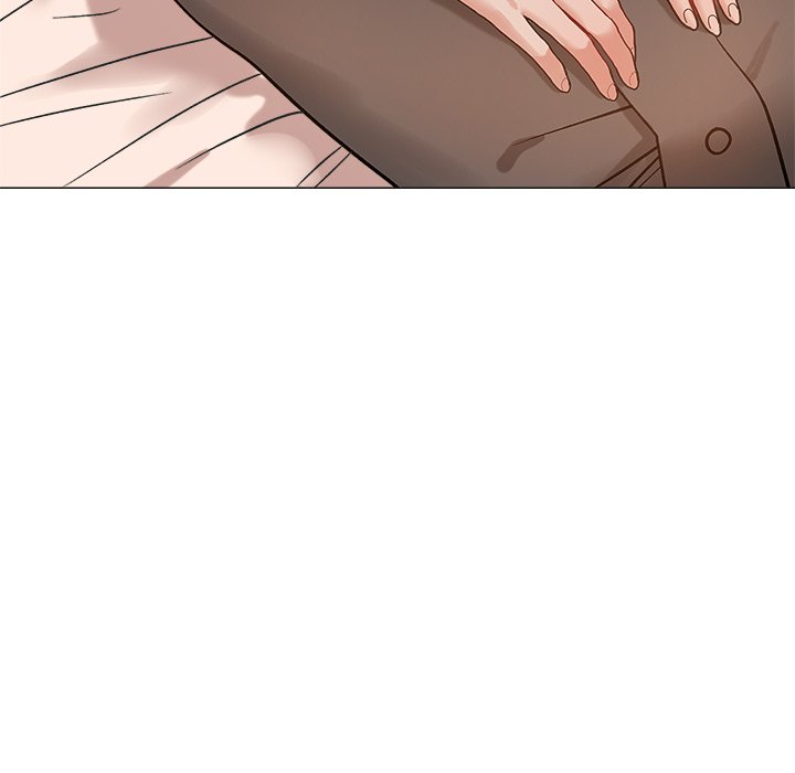 Kindness of Evil - Chapter 17 [photo 119] - MangaPorn