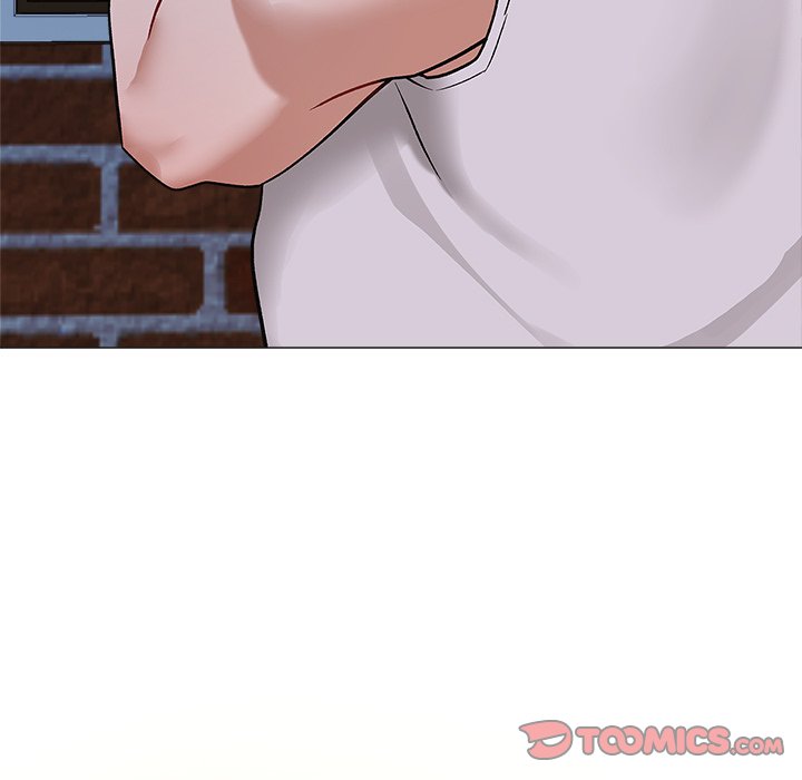 Kindness of Evil - Chapter 17 [photo 12] - MangaPorn