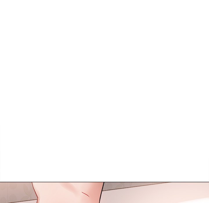 Kindness of Evil - Chapter 17 [photo 120] - MangaPorn