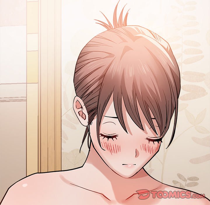 Kindness of Evil - Chapter 17 [photo 124] - MangaPorn
