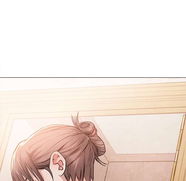 Kindness of Evil - Chapter 17 [photo 127] - MangaPorn
