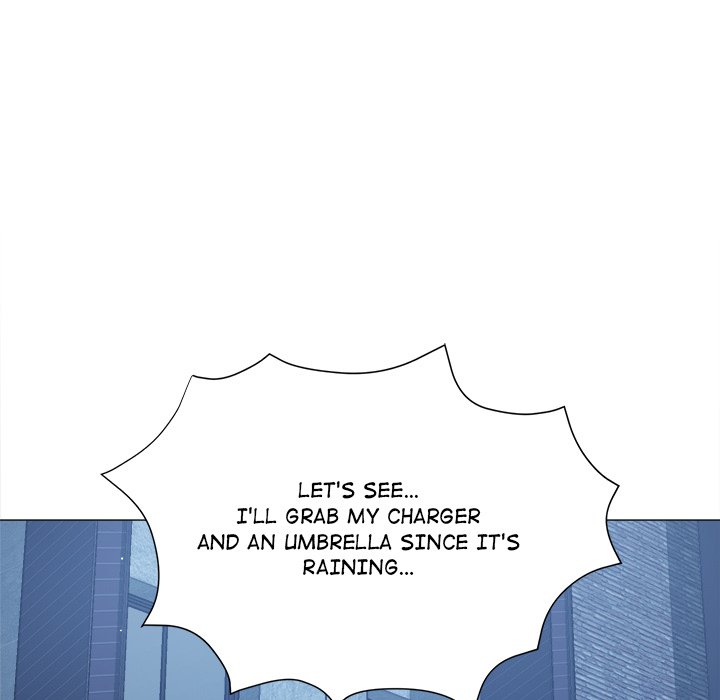 Kindness of Evil - Chapter 17 [photo 133] - MangaPorn