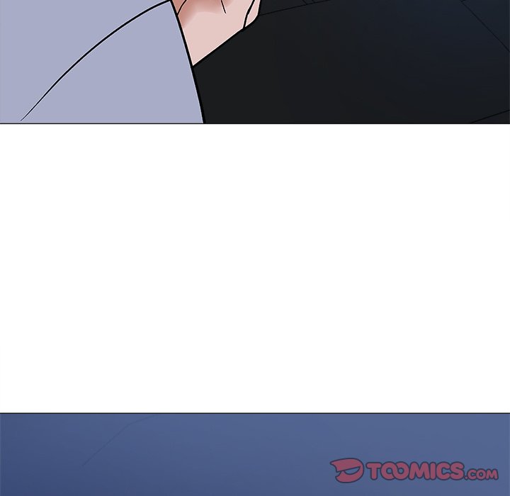 Kindness of Evil - Chapter 17 [photo 140] - MangaPorn