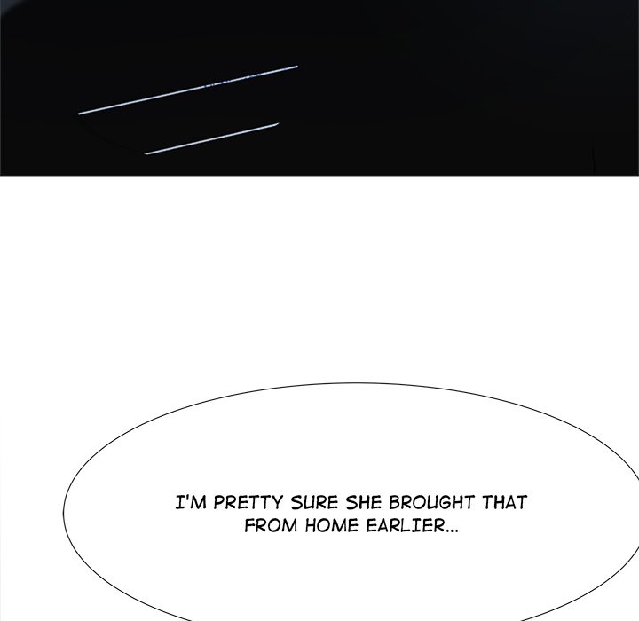 Kindness of Evil - Chapter 17 [photo 142] - MangaPorn