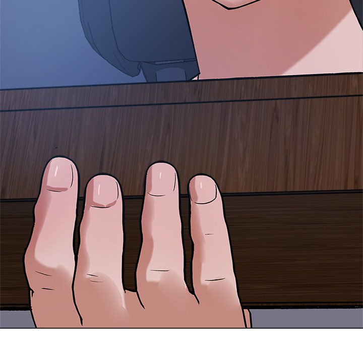 Kindness of Evil - Chapter 17 [photo 144] - MangaPorn