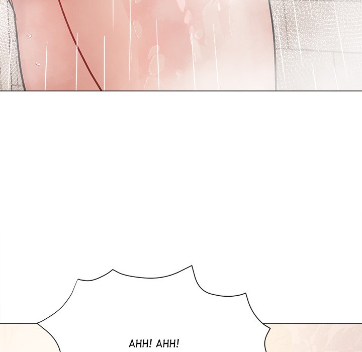 Kindness of Evil - Chapter 17 [photo 158] - MangaPorn