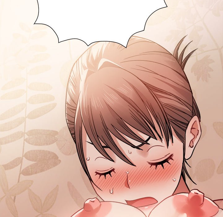 Kindness of Evil - Chapter 17 [photo 159] - MangaPorn