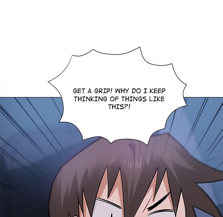 Kindness of Evil - Chapter 17 [photo 165] - MangaPorn