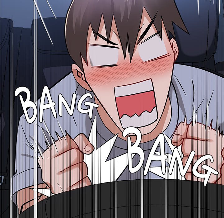 Kindness of Evil - Chapter 17 [photo 168] - MangaPorn