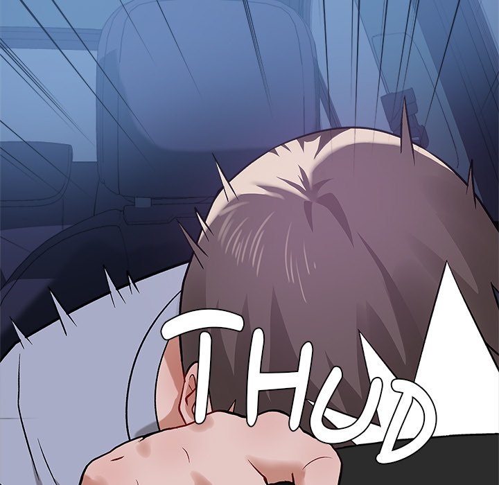 Kindness of Evil - Chapter 17 [photo 170] - MangaPorn