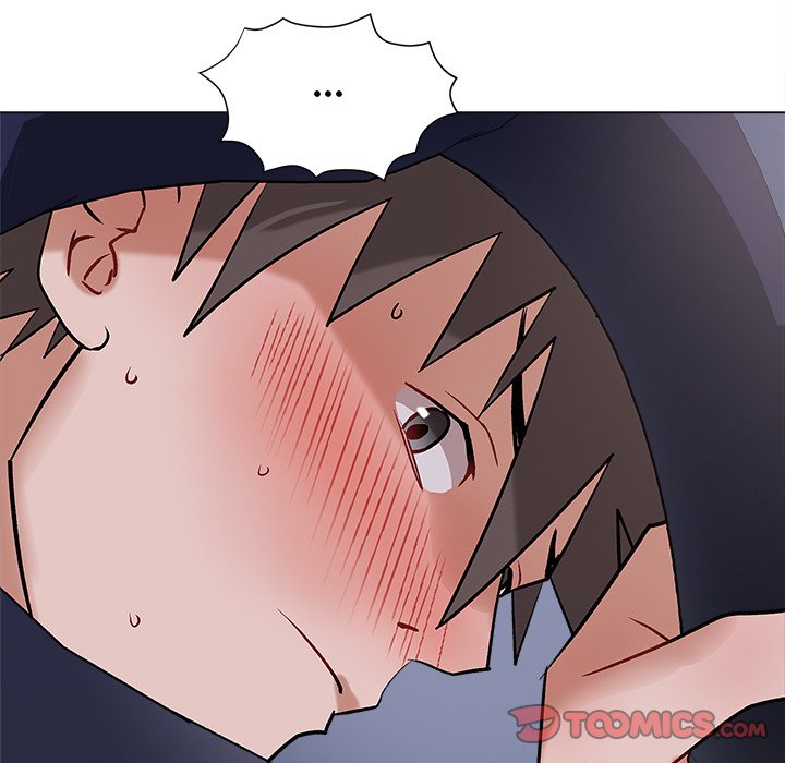 Kindness of Evil - Chapter 17 [photo 172] - MangaPorn