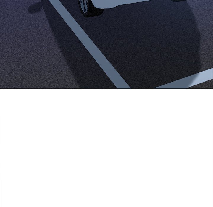 Kindness of Evil - Chapter 17 [photo 179] - MangaPorn
