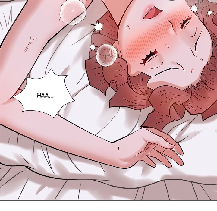 Kindness of Evil - Chapter 17 [photo 18] - MangaPorn