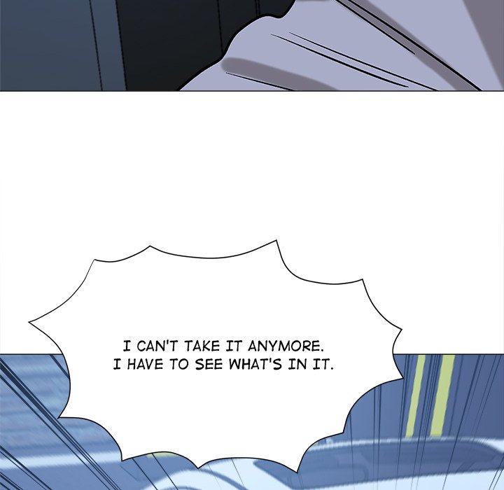 Kindness of Evil - Chapter 17 [photo 184] - MangaPorn
