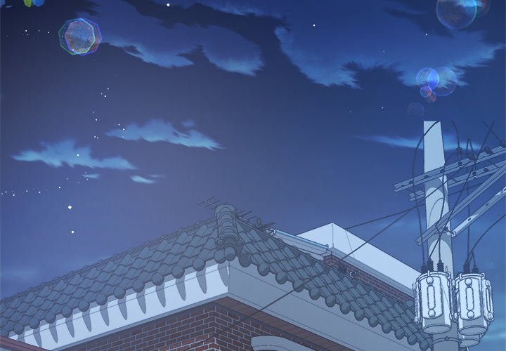 Kindness of Evil - Chapter 17 [photo 2] - MangaPorn