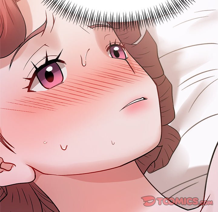 Kindness of Evil - Chapter 17 [photo 20] - MangaPorn