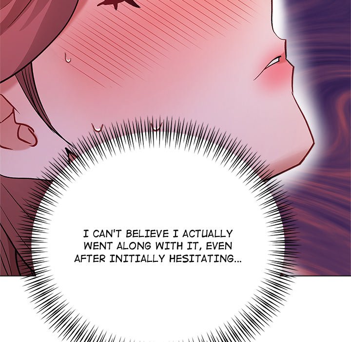 Kindness of Evil - Chapter 17 [photo 26] - MangaPorn