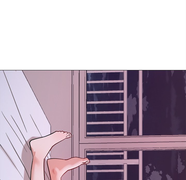 Kindness of Evil - Chapter 17 [photo 30] - MangaPorn