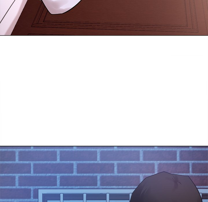 Kindness of Evil - Chapter 17 [photo 33] - MangaPorn