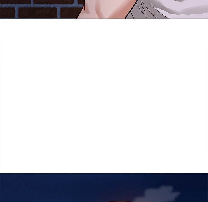 Kindness of Evil - Chapter 17 [photo 35] - MangaPorn