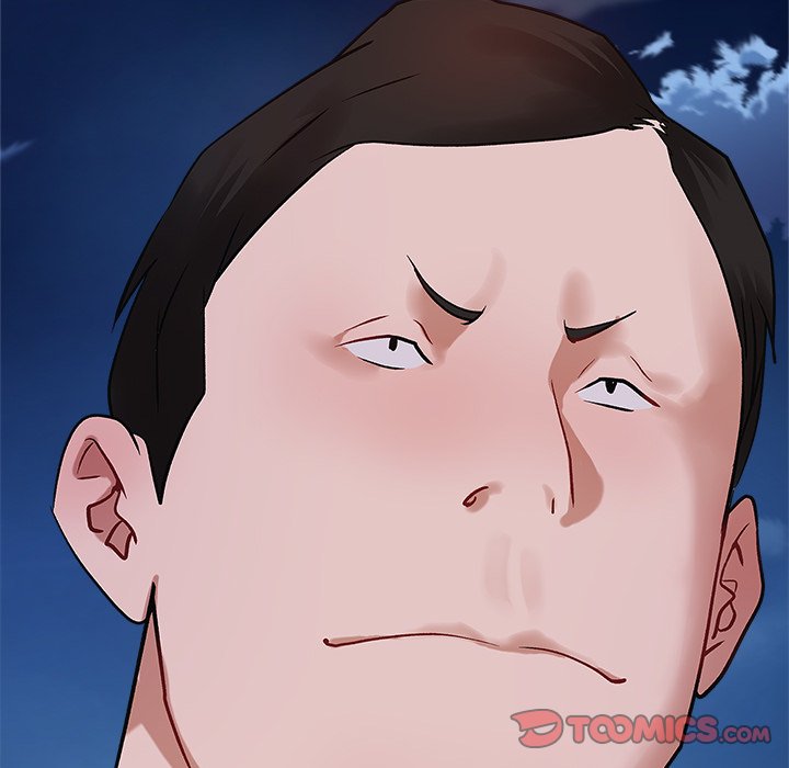 Kindness of Evil - Chapter 17 [photo 36] - MangaPorn