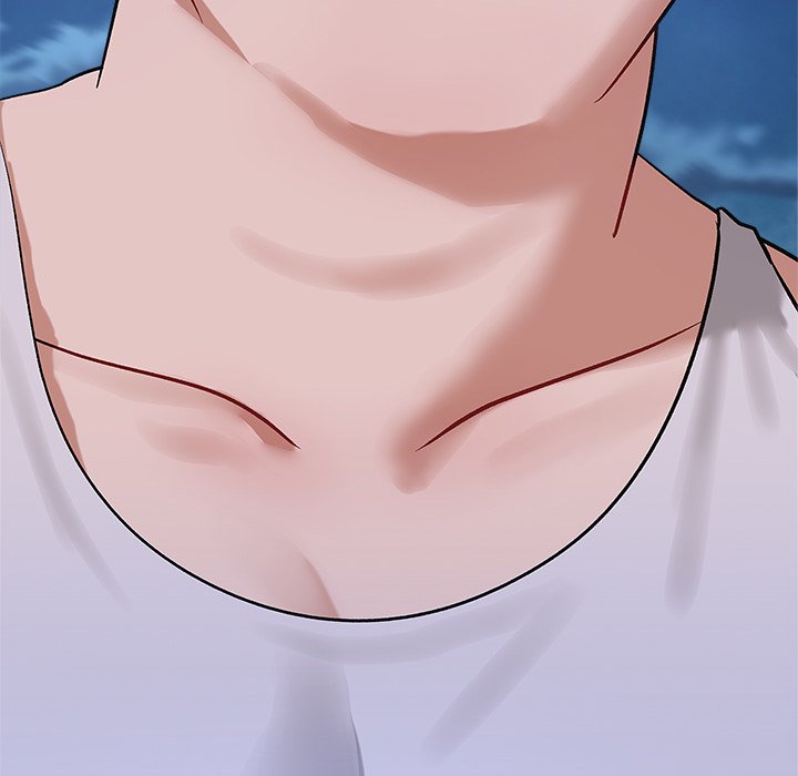 Kindness of Evil - Chapter 17 [photo 37] - MangaPorn