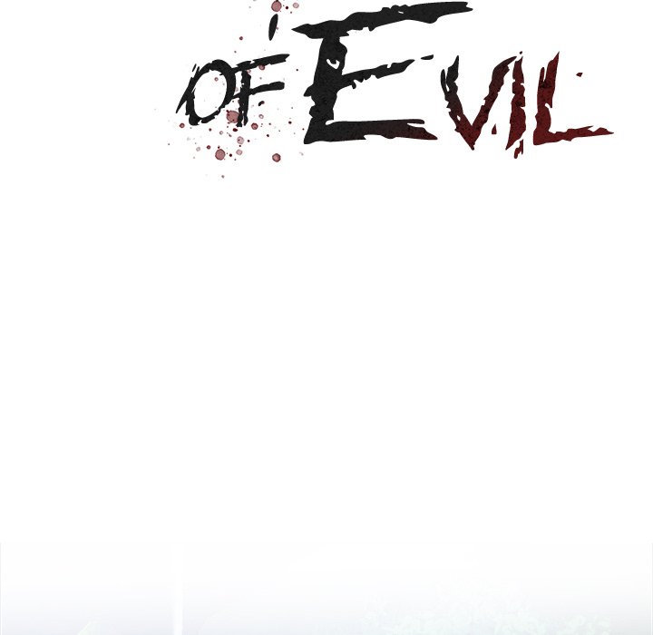Kindness of Evil - Chapter 17 [photo 39] - MangaPorn