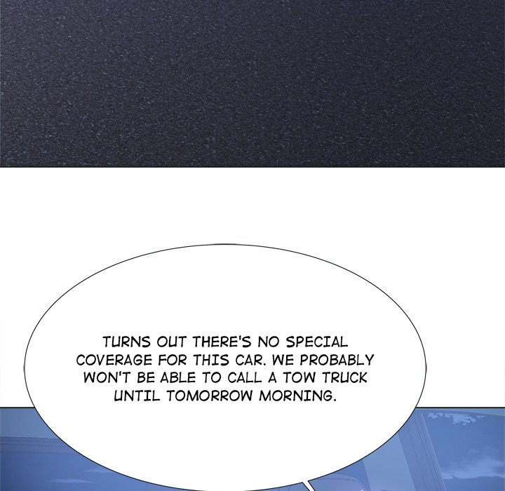 Kindness of Evil - Chapter 17 [photo 42] - MangaPorn