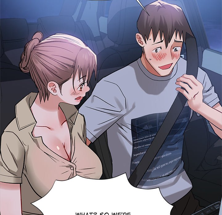 Kindness of Evil - Chapter 17 [photo 43] - MangaPorn