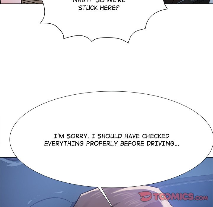 Kindness of Evil - Chapter 17 [photo 44] - MangaPorn
