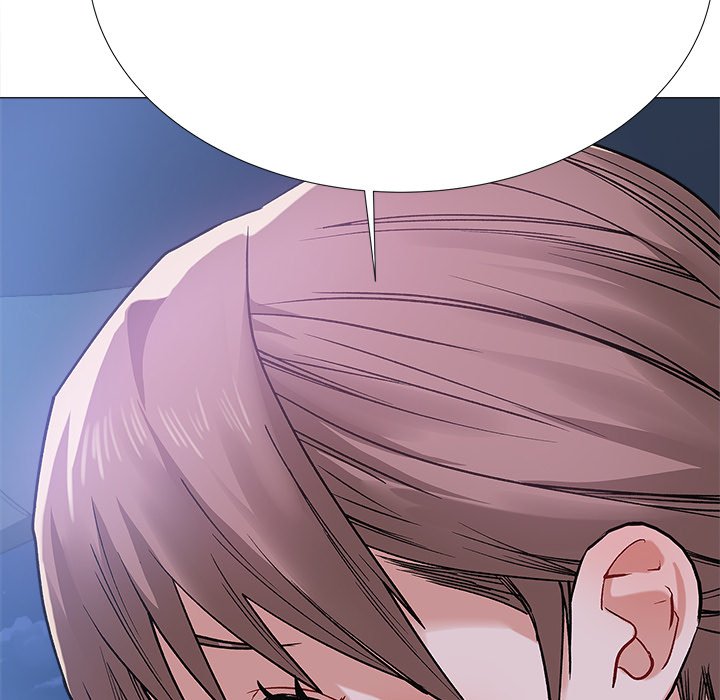 Kindness of Evil - Chapter 17 [photo 47] - MangaPorn