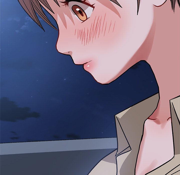 Kindness of Evil - Chapter 17 [photo 48] - MangaPorn