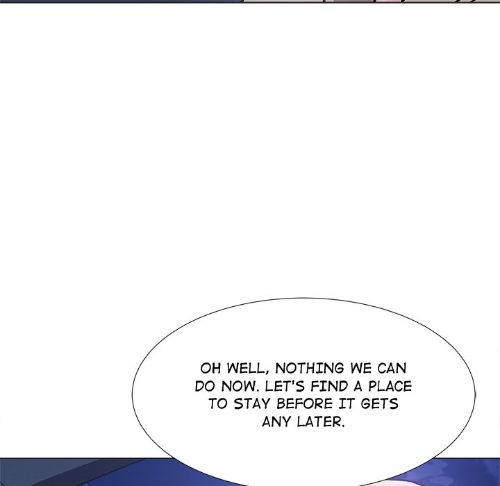Kindness of Evil - Chapter 17 [photo 49] - MangaPorn