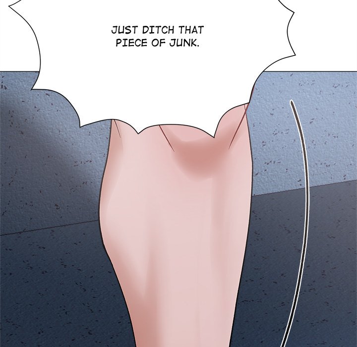 Kindness of Evil - Chapter 17 [photo 5] - MangaPorn