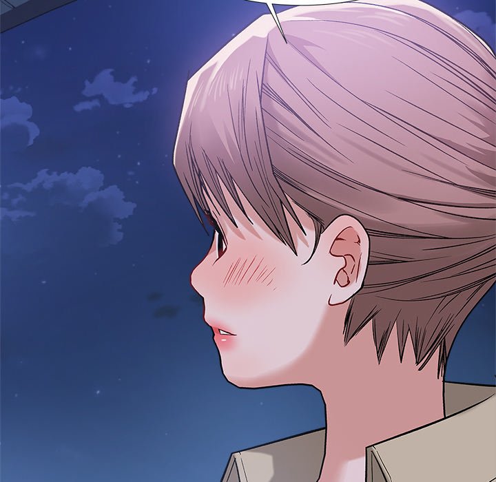 Kindness of Evil - Chapter 17 [photo 50] - MangaPorn