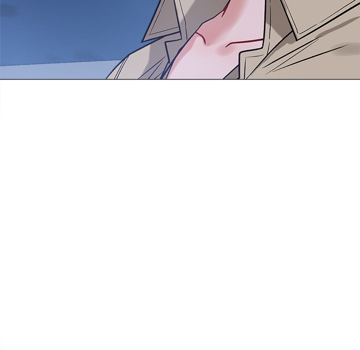 Kindness of Evil - Chapter 17 [photo 51] - MangaPorn