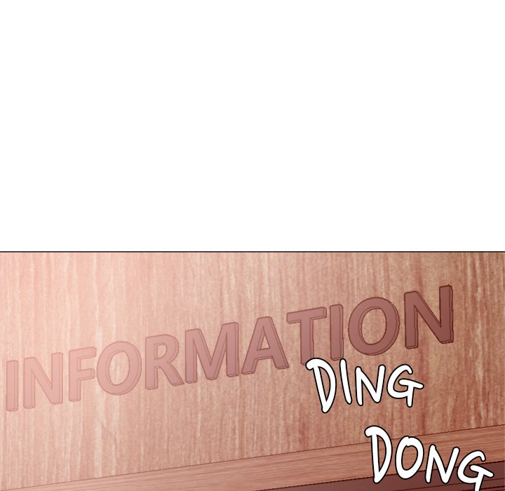 Kindness of Evil - Chapter 17 [photo 54] - MangaPorn