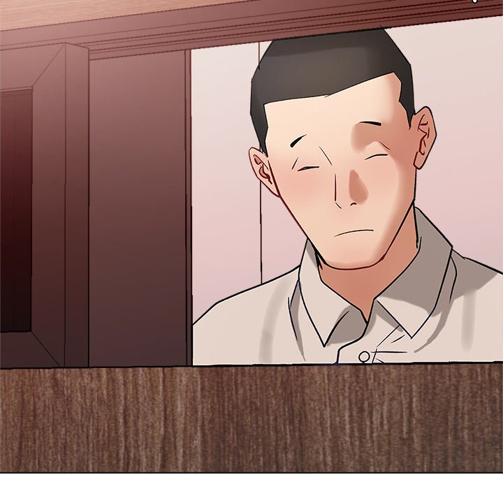 Kindness of Evil - Chapter 17 [photo 55] - MangaPorn